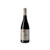 Godina Garnacha 2023