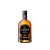 Goldlys Distillers Range Amontillado Cask 2655 12 Years Old con Estuche 70 cl.