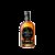 Goldlys Distillers Range Amontillado Cask 2655 12 Years Old con Estuche 70 cl.