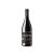 Gómez Cruzado Viña Dorana Reserva 2018