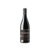 Gómez Cruzado Viña Dorana Reserva 2018