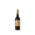 González Byass Matusalem Cream Oloroso Dulce VORS 37,5 cl. (3/8)