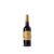 González Byass Matusalem Cream Oloroso Dulce VORS 37,5 cl. (3/8)