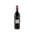 González Byass Viña AB Amontillado Seco