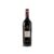 González Byass Viña AB Amontillado Seco
