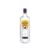 Gordon’s London Dry Gin Liter 1 Liter