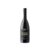 Gorka Izagirre G22 2025
