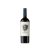 Goru 38 Barrels 2021