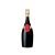 Gosset Grand Réserve
