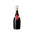 Gosset Grand Réserve