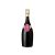 Gosset Grand Rosé Brut
