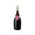 Gosset Grand Rosé Brut