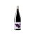 Gotes del Montsant 2022