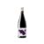 Gotes del Montsant 2023