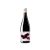 Gotes del Priorat 2023