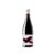 Gotes del Priorat 2023