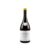 Goyo Georgieva Blanco de Albillo y Malvasia 2022
