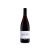Graci Etna Rosso 2023