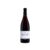 Graci Etna Rosso 2023
