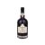 Graham’s 10 Year Old Tawny Port
