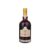 Graham’s 20 Year Old Tawny Port