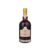 Graham’s 20 Year Old Tawny Port