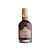 Graham’s 30 Year Old Tawny Port