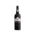Graham’s Fine Tawny Port
