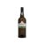 Graham’s Fine White Port