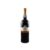 Graham’s LBV 2020