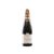 Gramona Celler Batlle 2015