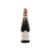 Gramona Celler Batlle 2015