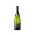 Gramona Enoteca Brut Nature 2013