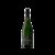 Gramona III Lustros Reserva Brut Nature 2017