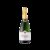Gramona Imperial Brut 2019