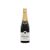Gramona Imperial Brut Magnum 2019