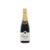Gramona Imperial Brut Magnum 2019