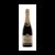 Gramona La Cuvée Aliances Extra Brut 2022