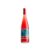Gramona Mustillant Ca La Mar Rosat 2025