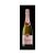 Gramona Rosé Roent 2023