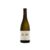 Gramona Savinat Sauvignon Blanc 2024