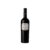 Gran Albina Reserva 2018