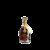 Gran Duque De Alba Oro Brandy  70 cl.