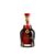Gran Duque De Alba Solera Gran Reserva Brandy  70 cl.