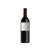 Gran Elías Mora 2015