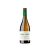 Gran Feudo Hoya de los Lobos Chardonnay 2025