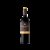 Gran Feudo Reserva 2021