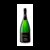 Gran Permont’s Magnum 2016