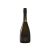 Gran Torelló Brut Nature 2016