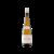 Granbazán Veigalobos Albariño 2021